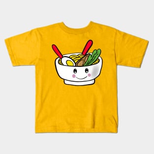 Sushi Kids T-Shirt